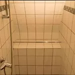 לינה וארוחת בוקר Ferme Des Prades