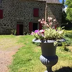 Ferme Des Prades 3*