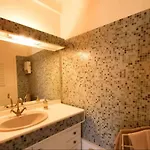 Ferme Des Prades 3* Landeyrat
