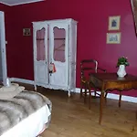 Ferme Des Prades 3*