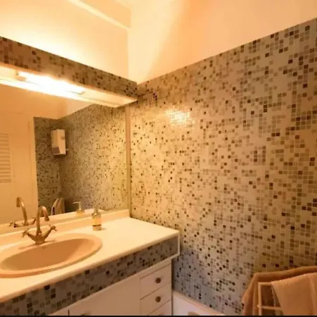 Ferme Des Prades 3* Landeyrat