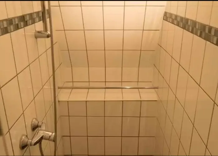 Bed & Breakfast Ferme Des Prades