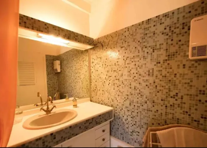 Ferme Des Prades 3* Landeyrat